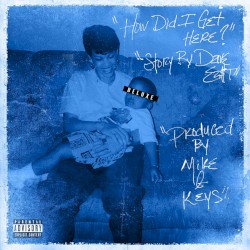 HDIGH (Deluxe)