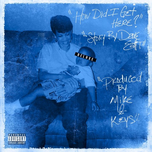 HDIGH (Deluxe)