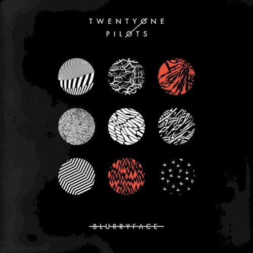 Blurryface (Instrumental)