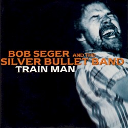 Train Man