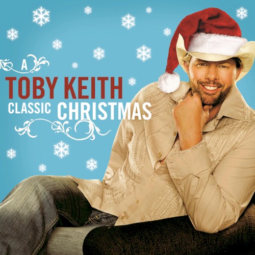 Classic Christmas