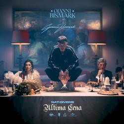 Nati diversi - Ultima cena