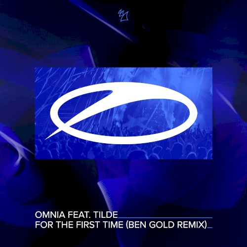 For the First Time (Ben Gold remix)