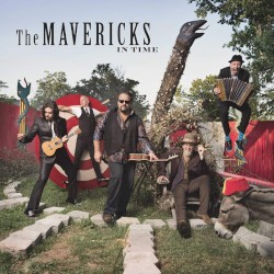 In Time (10th Anniversary Deluxe / Behind The Songs)