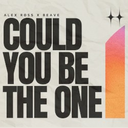 Could You Be the One (extended mix)