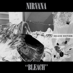 Bleach: Deluxe Edition