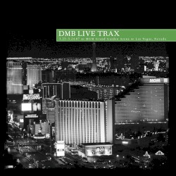 Live Trax Vol. 9: MGM Grand Garden Arena