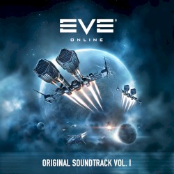 EVE Online Original Soundtrack, Volume 1