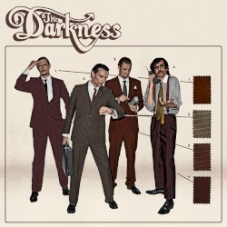 Dreams On Toast (Deluxe Edition)