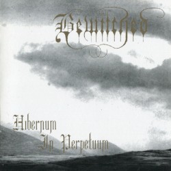 Hibernum in Perpetuum - 22th Anniversary Celebration
