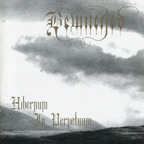 Hibernum in Perpetuum - 22th Anniversary Celebration