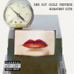 Greatest Hits (2014 remaster)