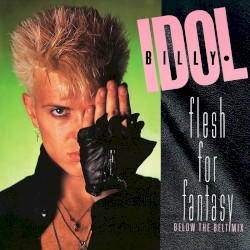 Flesh For Fantasy (Below The Belt Mix)