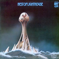 The Best of Lighthouse