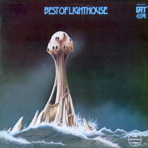 The Best of Lighthouse