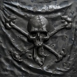 He’s a Pirate (Save Me) (extended mix)