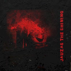 Visio de terror