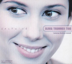Westwind (Winter Remix)