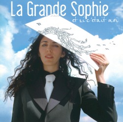 Et si c’etait moi