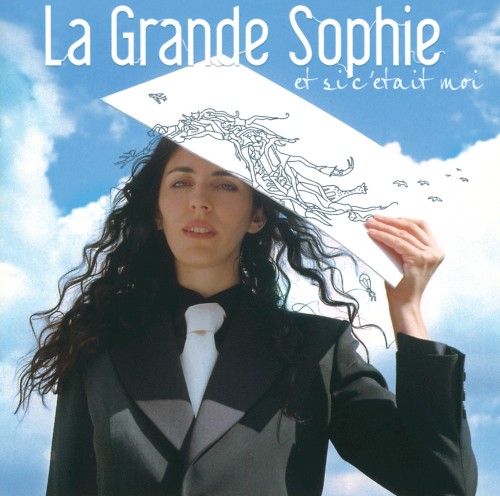 Et si c’etait moi