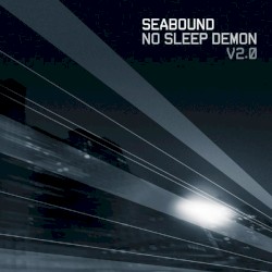 No Sleep Demon v2.0