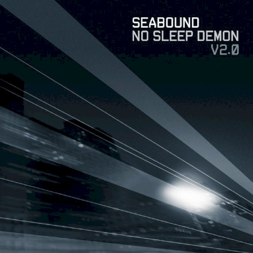 No Sleep Demon v2.0