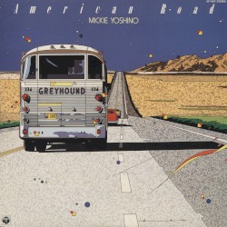 American Road