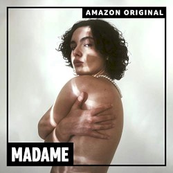 Voce (acoustic version) (Amazon Original)