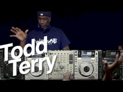 DJsounds Show 2016