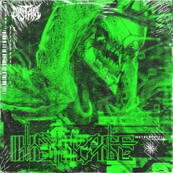 Heritage (instrumental)