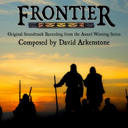 Frontier: Legends of the Old Northwest