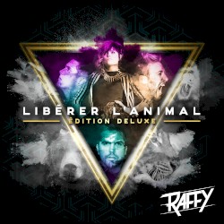 Libérer l’animal - Édition deluxe