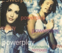 Runaway (Remixes)