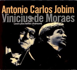 Leurs plus belles chansons (disc 2)