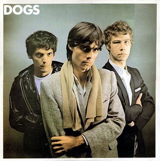 Dogs
