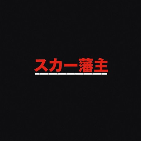 L X R D
