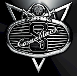 Comeblack (Re-Recorded Versions)