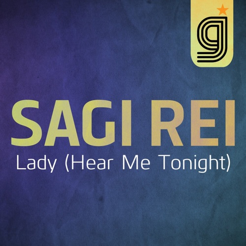 Lady (Hear Me Tonight) (DJ Deluxe Edition)