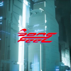 Song Feel Instrumentals
