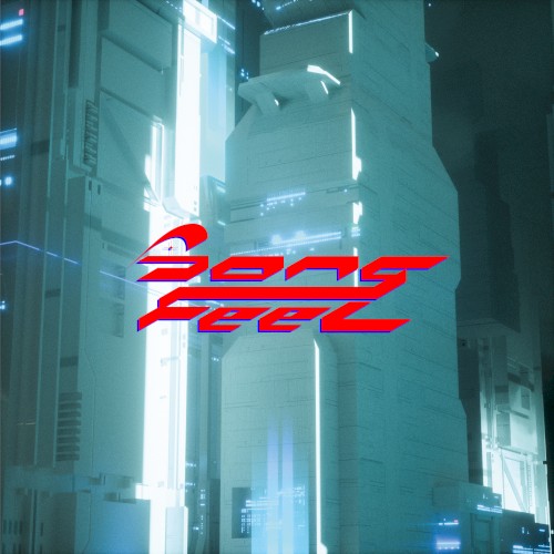 Song Feel Instrumentals