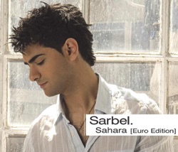 Sahara [Euro Edition]
