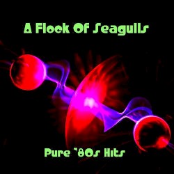 Pure ’80s Hits