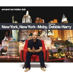 New York, New York (Armand van Helden dub)