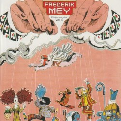 Edition Francaise Volume 4