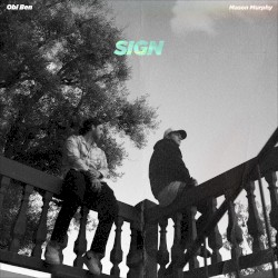 Sign (acoustic)