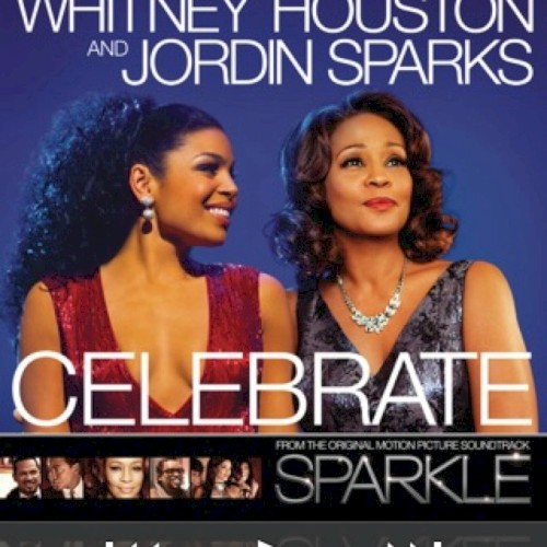 Celebrate