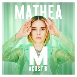 M‐Akustik