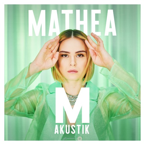 M‐Akustik