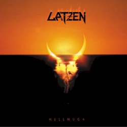 Hellmuga (Zuzenean)