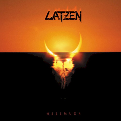 Hellmuga (Zuzenean)